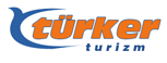 Trker Turizm Logo